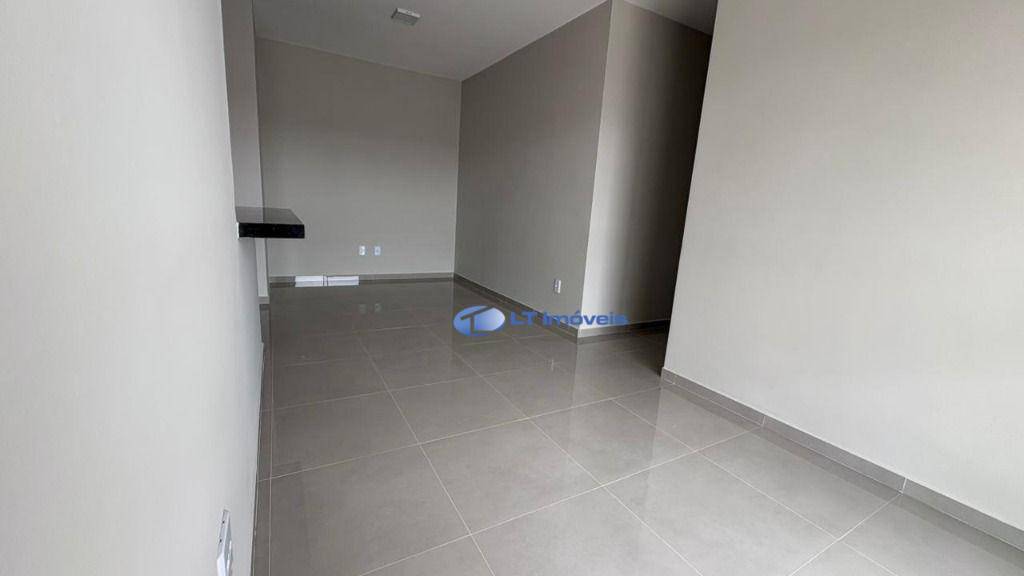 Apartamento, 3 quartos, 79 m² - Foto 3