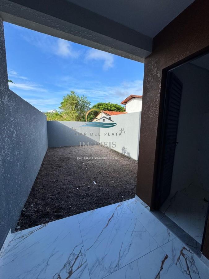 Sobrado à venda com 2 quartos, 147m² - Foto 8