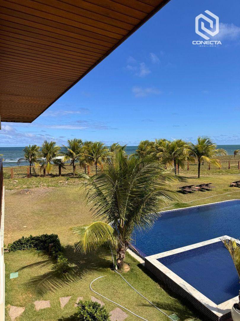 Casa à venda com 2 quartos, 95m² - Foto 36