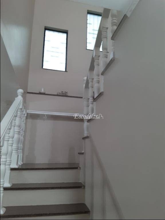 Sobrado à venda com 3 quartos, 160m² - Foto 12