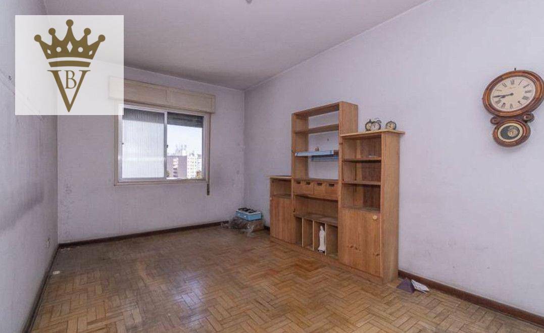 Apartamento à venda com 2 quartos, 96m² - Foto 8