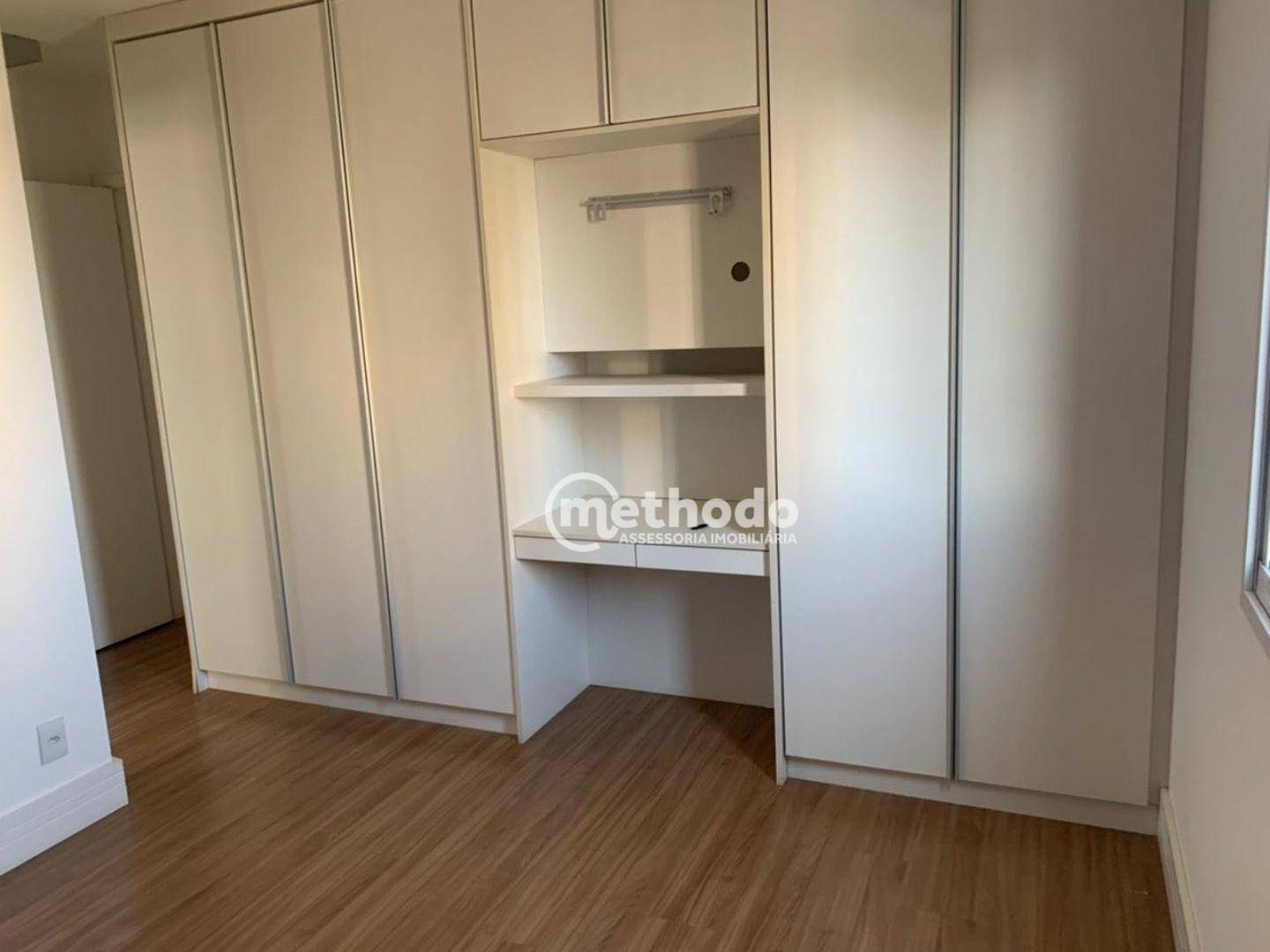 Apartamento à venda com 3 quartos, 109m² - Foto 17