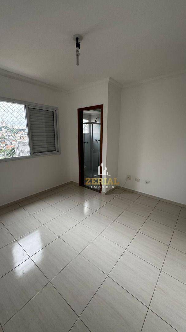 Apartamento à venda com 3 quartos, 85m² - Foto 13