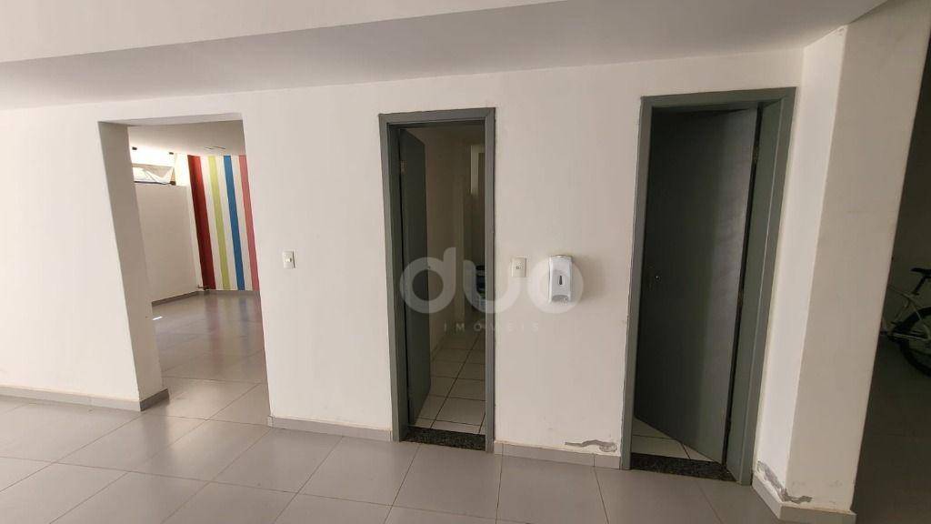 Apartamento à venda com 2 quartos, 65m² - Foto 36