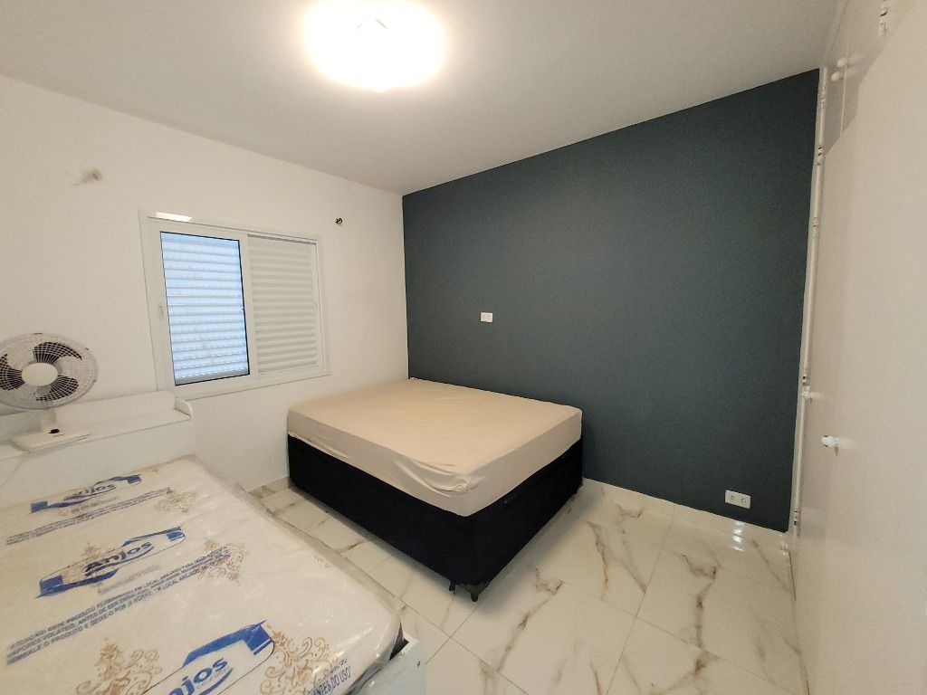 Apartamento à venda com 3 quartos, 70m² - Foto 14