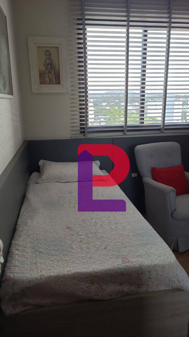 Apartamento à venda com 2 quartos, 108M2 - Foto 15