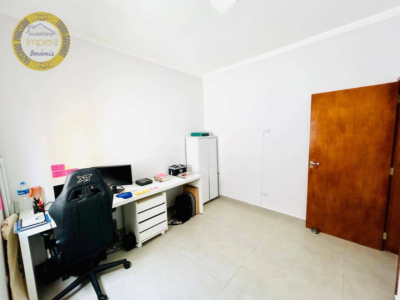 Sobrado à venda com 3 quartos, 110m² - Foto 28