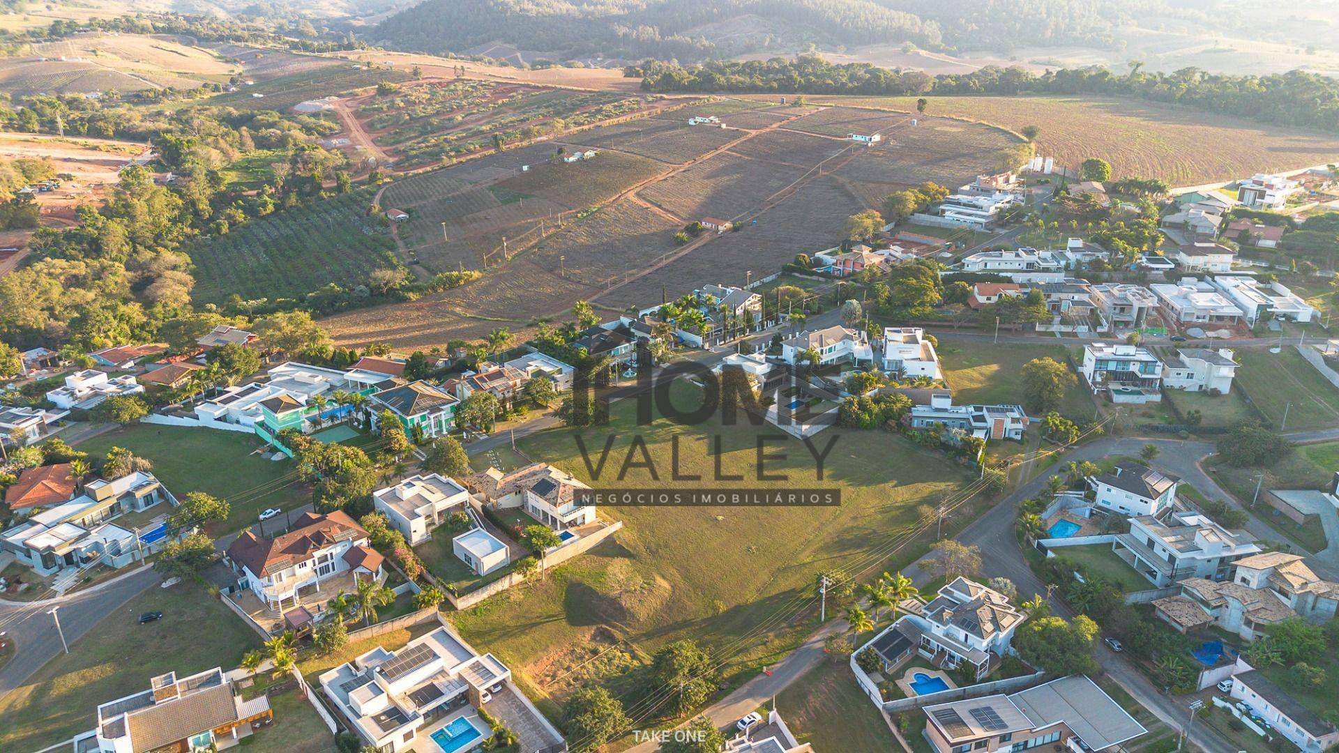 Loteamento e Condomínio à venda, 800M2 - Foto 27