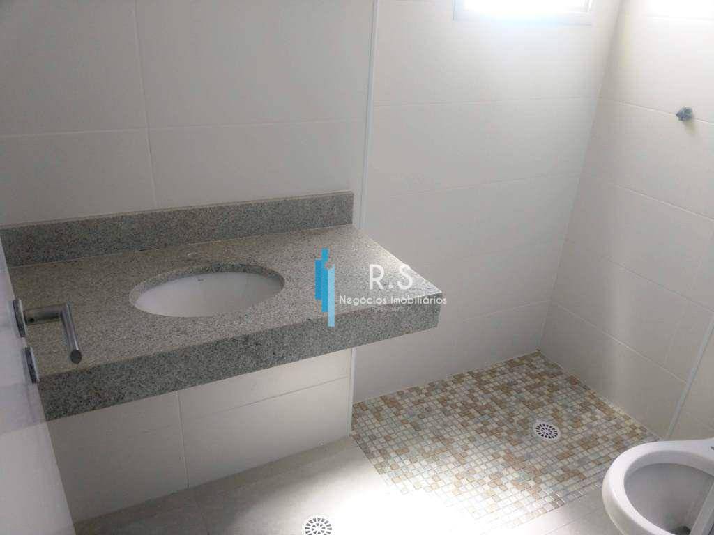 Apartamento à venda com 2 quartos, 77m² - Foto 4