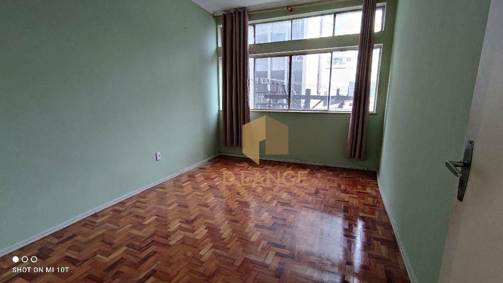 Apartamento à venda com 2 quartos, 100m² - Foto 17