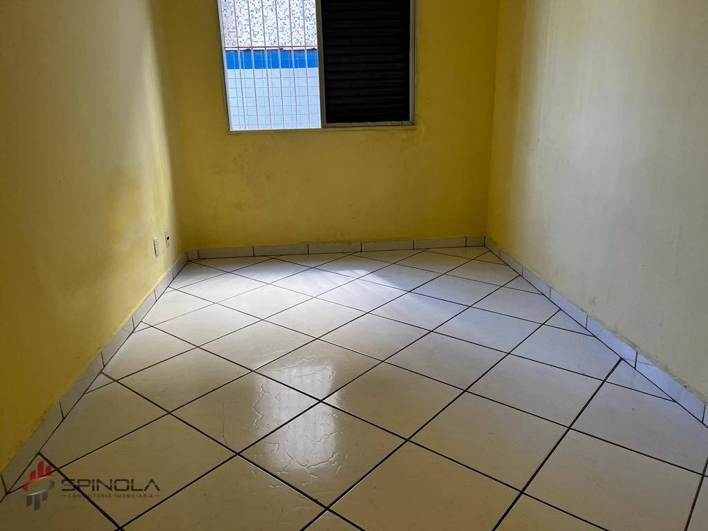 Apartamento à venda com 2 quartos, 72m² - Foto 10