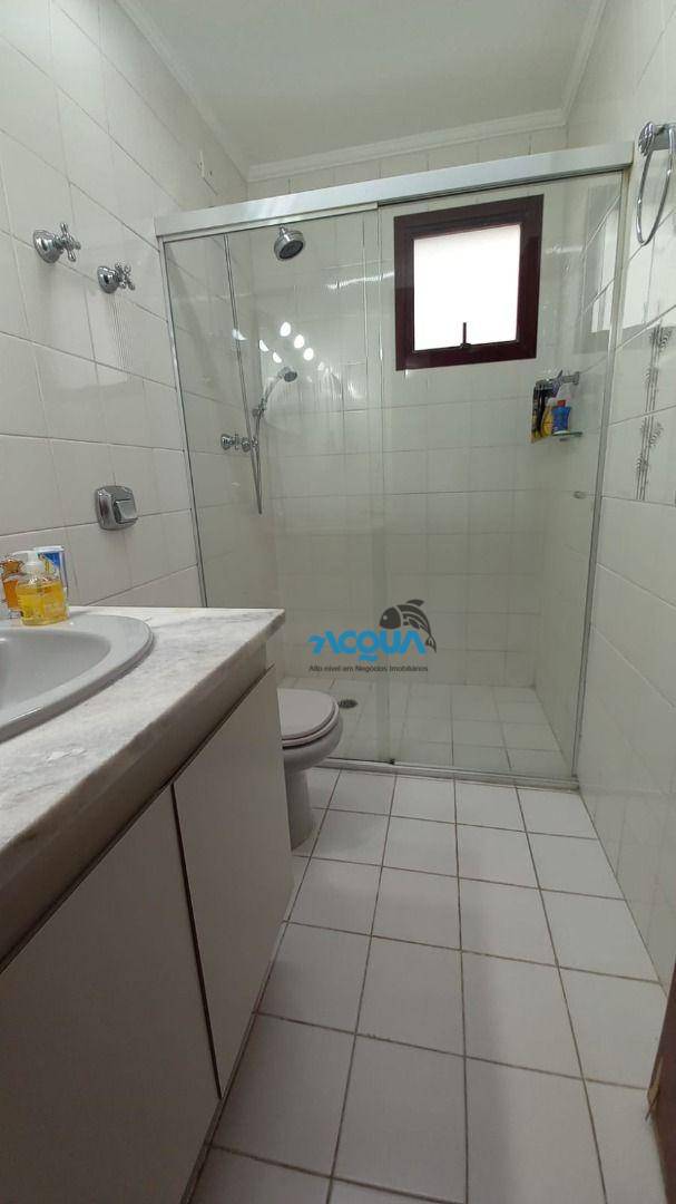 Apartamento à venda com 4 quartos, 169m² - Foto 8