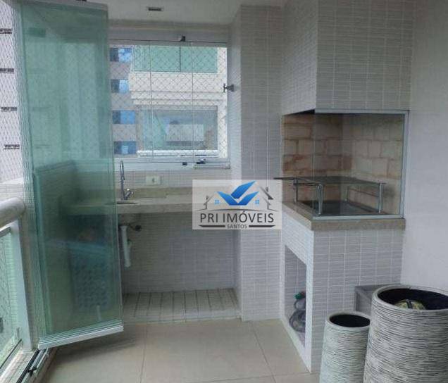 Apartamento à venda e aluguel com 4 quartos, 324m² - Foto 14