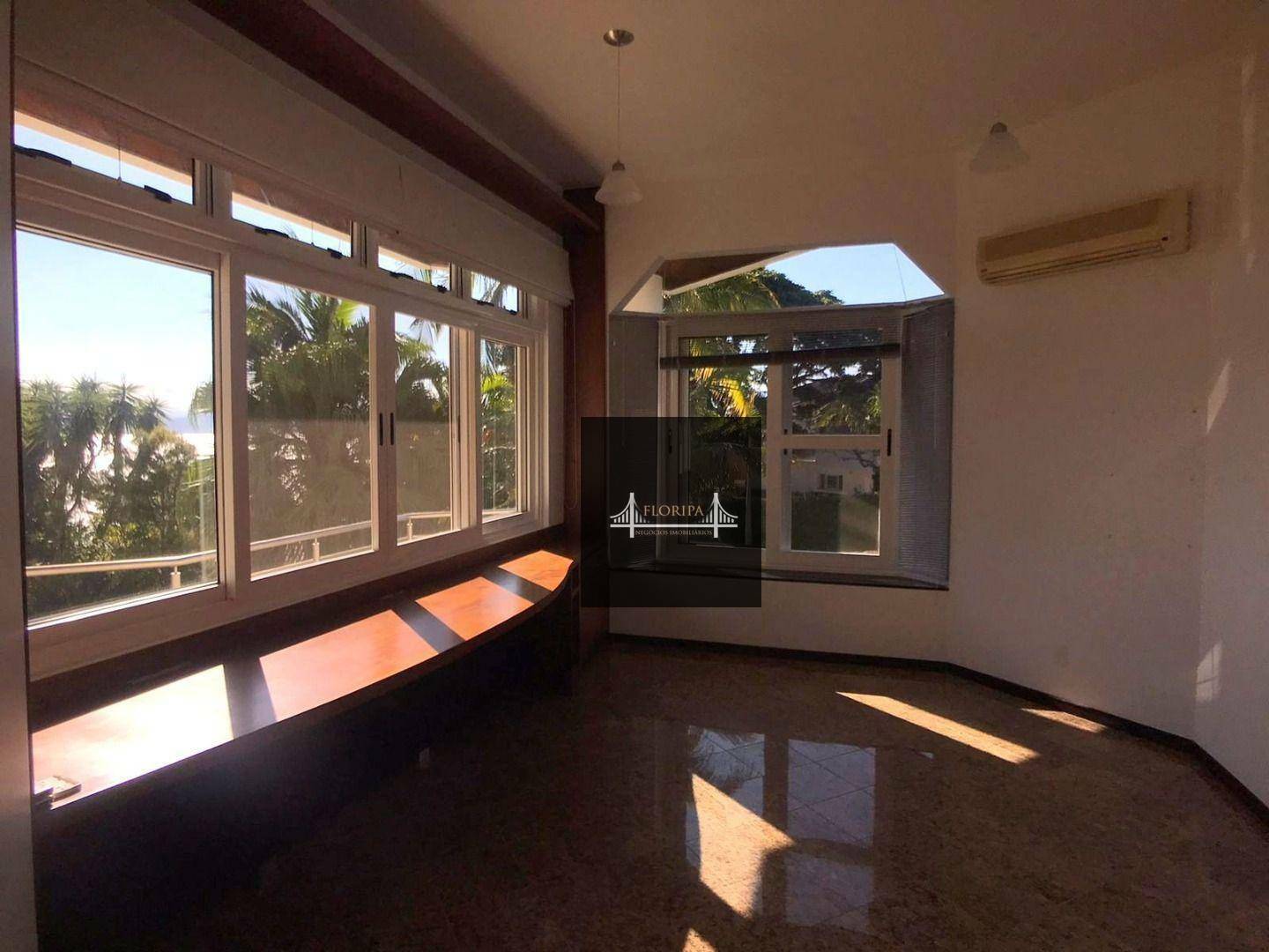 Casa à venda com 4 quartos, 633m² - Foto 21