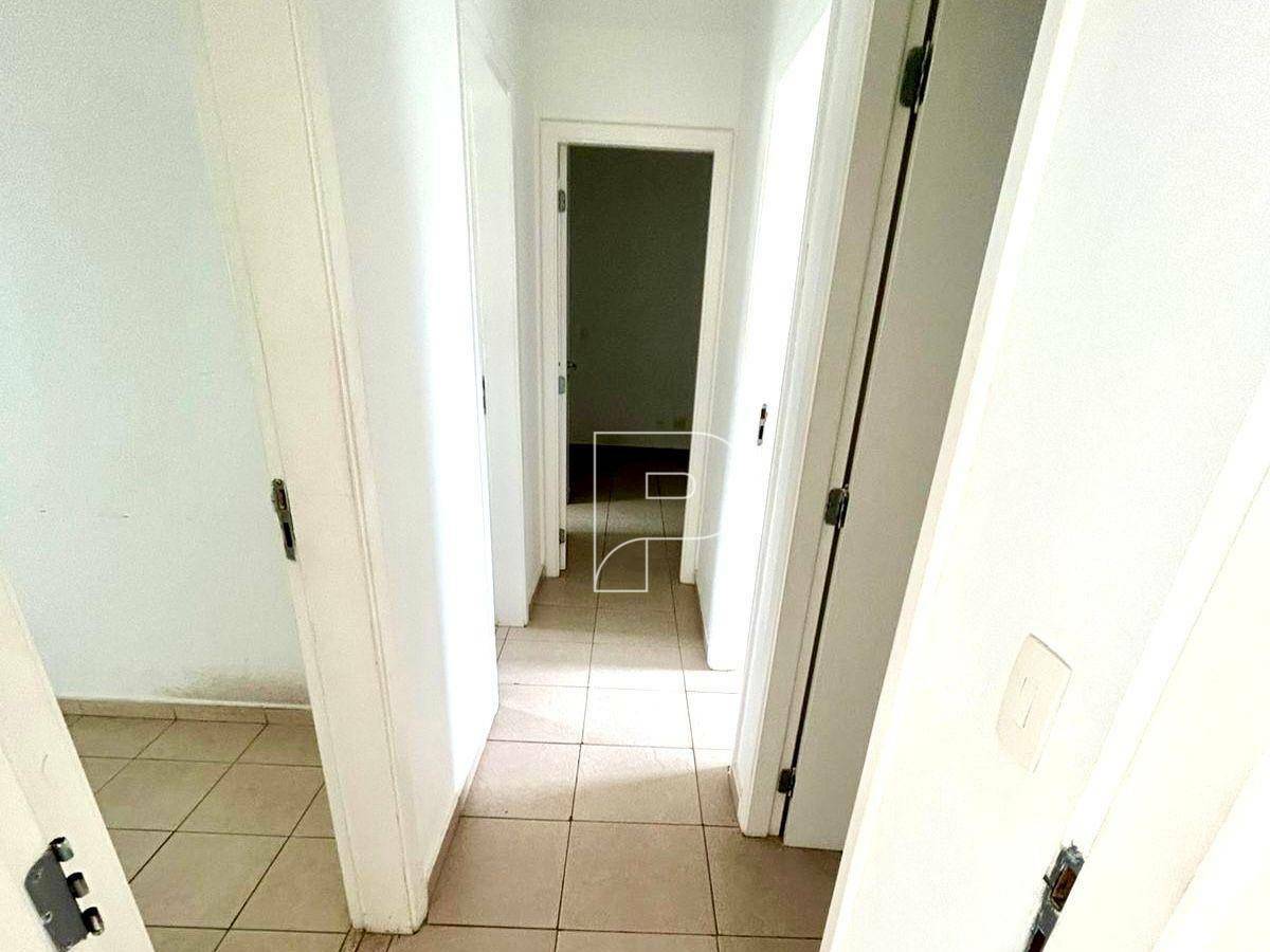 Apartamento à venda com 3 quartos, 96m² - Foto 6