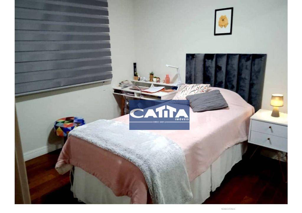 Apartamento à venda com 3 quartos, 148m² - Foto 28