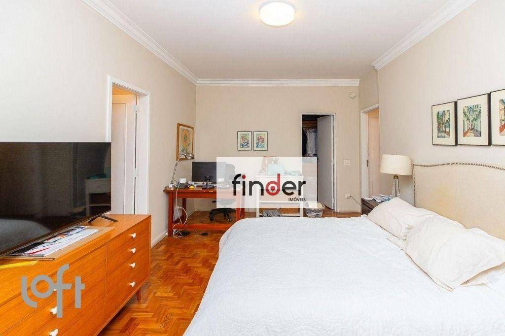 Apartamento à venda com 3 quartos, 331m² - Foto 32