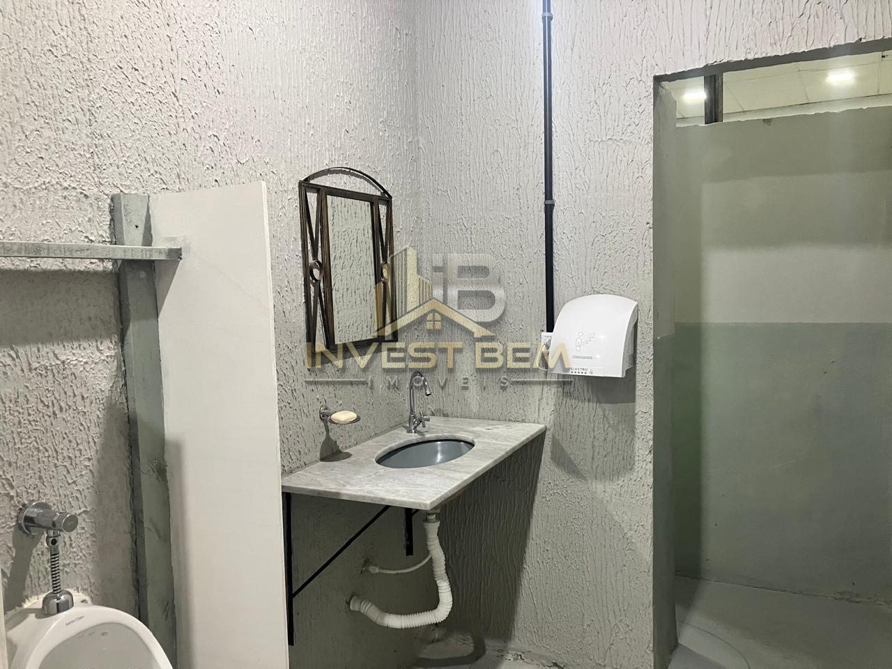 Conjunto Comercial-Sala à venda, 150m² - Foto 7