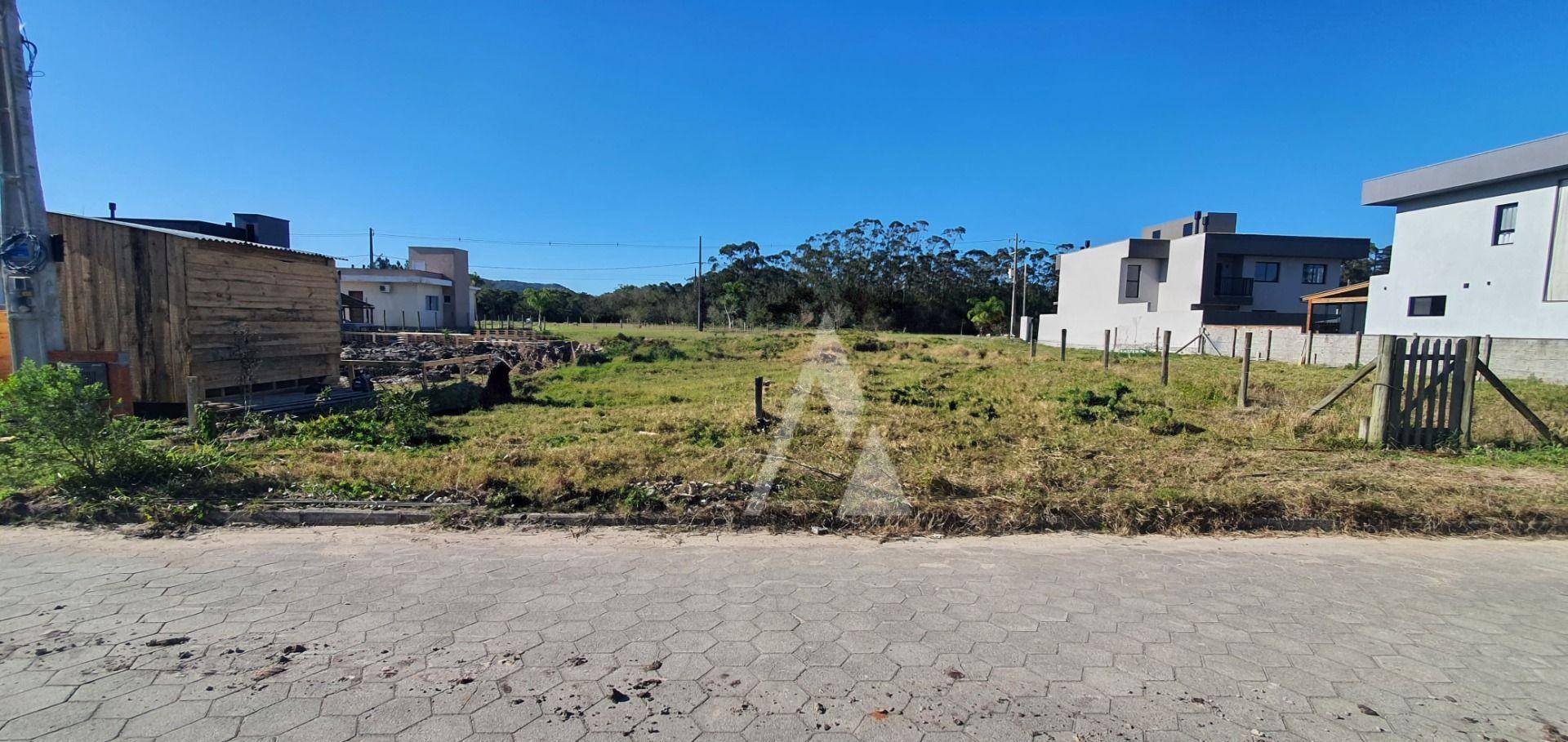 Loteamento e Condomínio, 360 m² - Foto 1