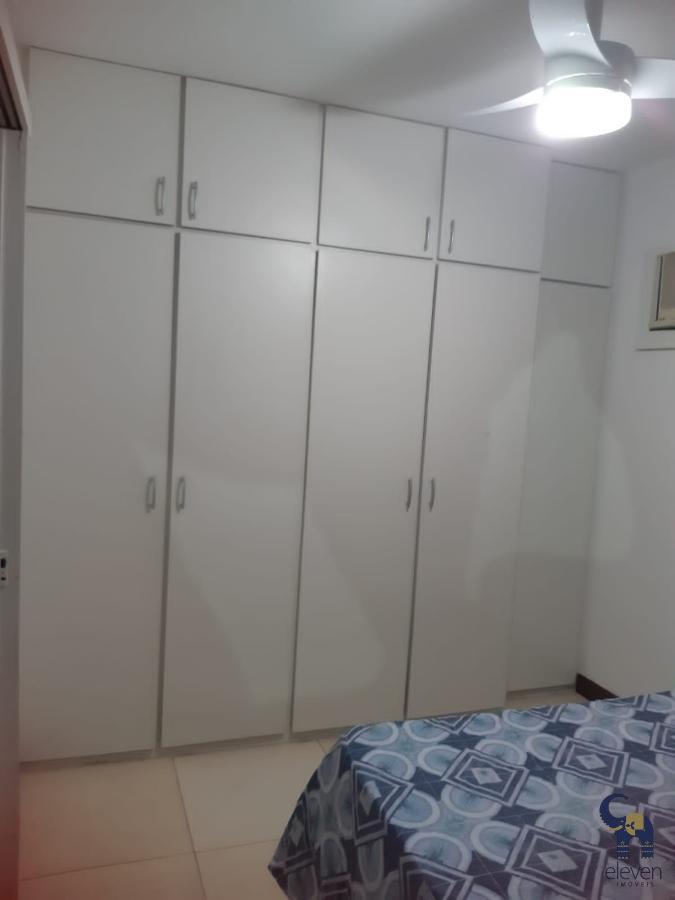 Casa à venda com 3 quartos, 107m² - Foto 27