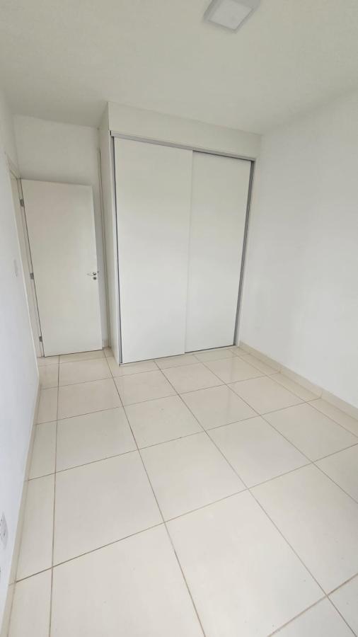 Apartamento à venda com 2 quartos, 51m² - Foto 14