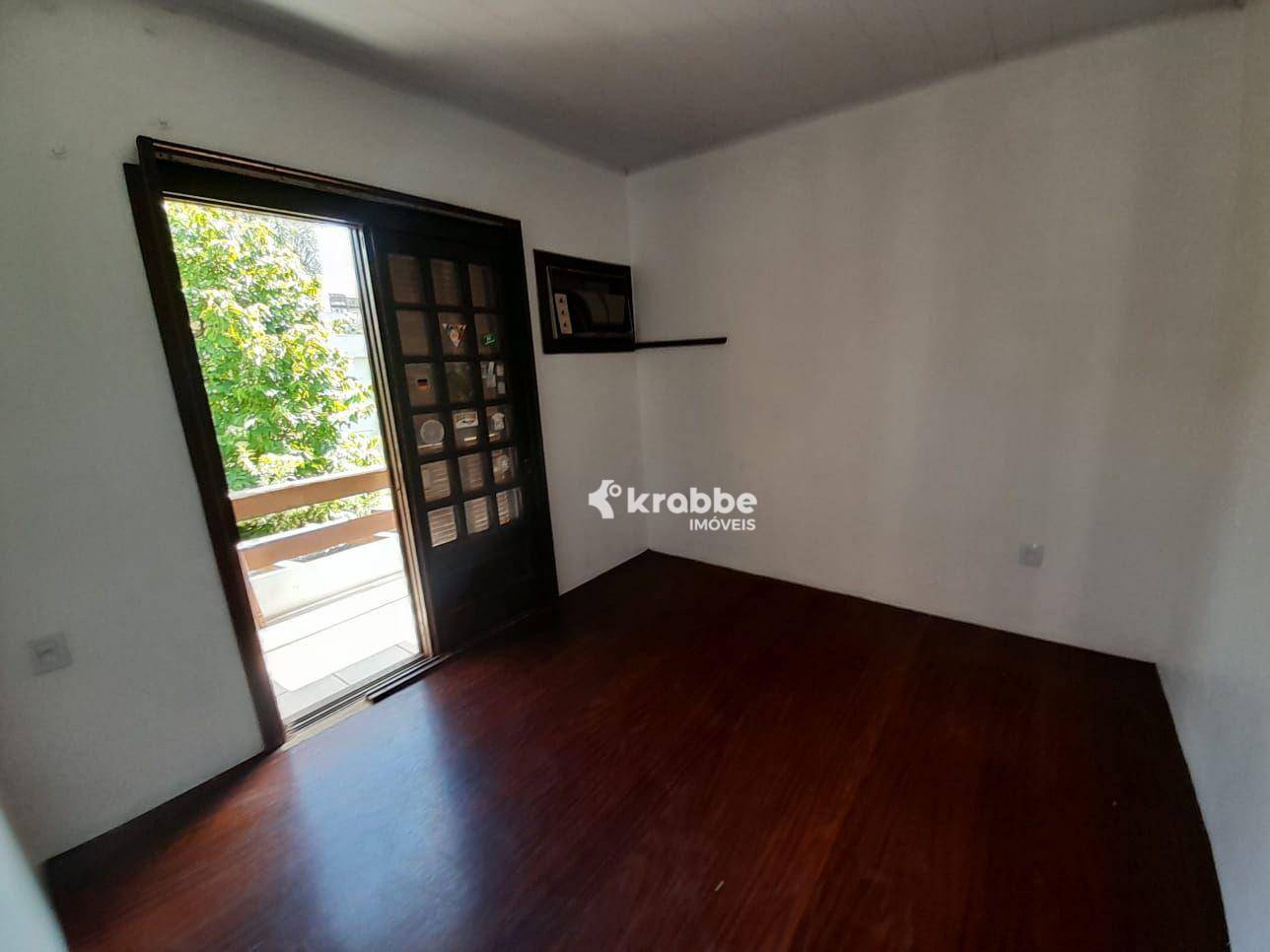 Casa para alugar com 3 quartos, 189m² - Foto 4