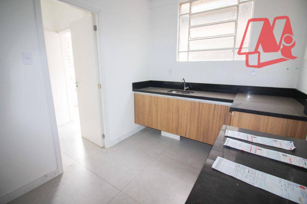 Apartamento à venda com 3 quartos, 101m² - Foto 23