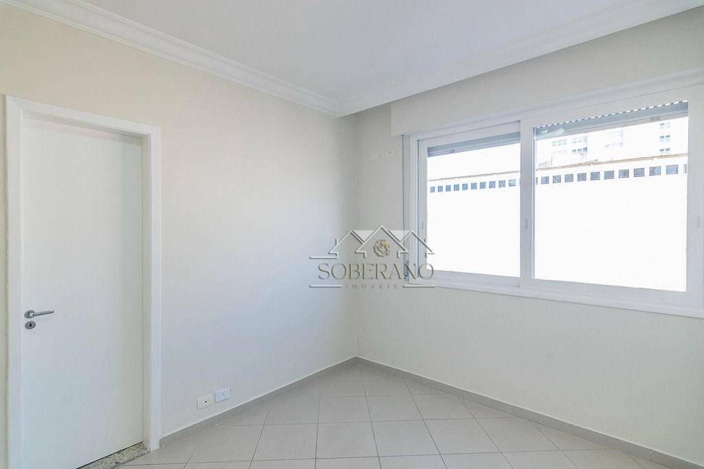 Apartamento à venda e aluguel com 3 quartos, 140m² - Foto 35