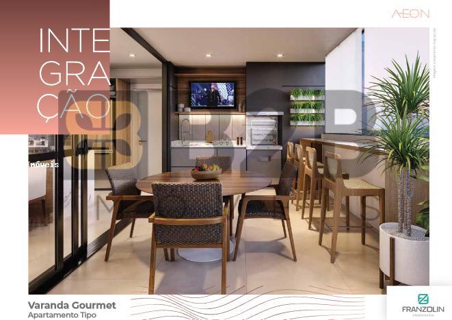 Apartamento à venda com 3 quartos, 109m² - Foto 28