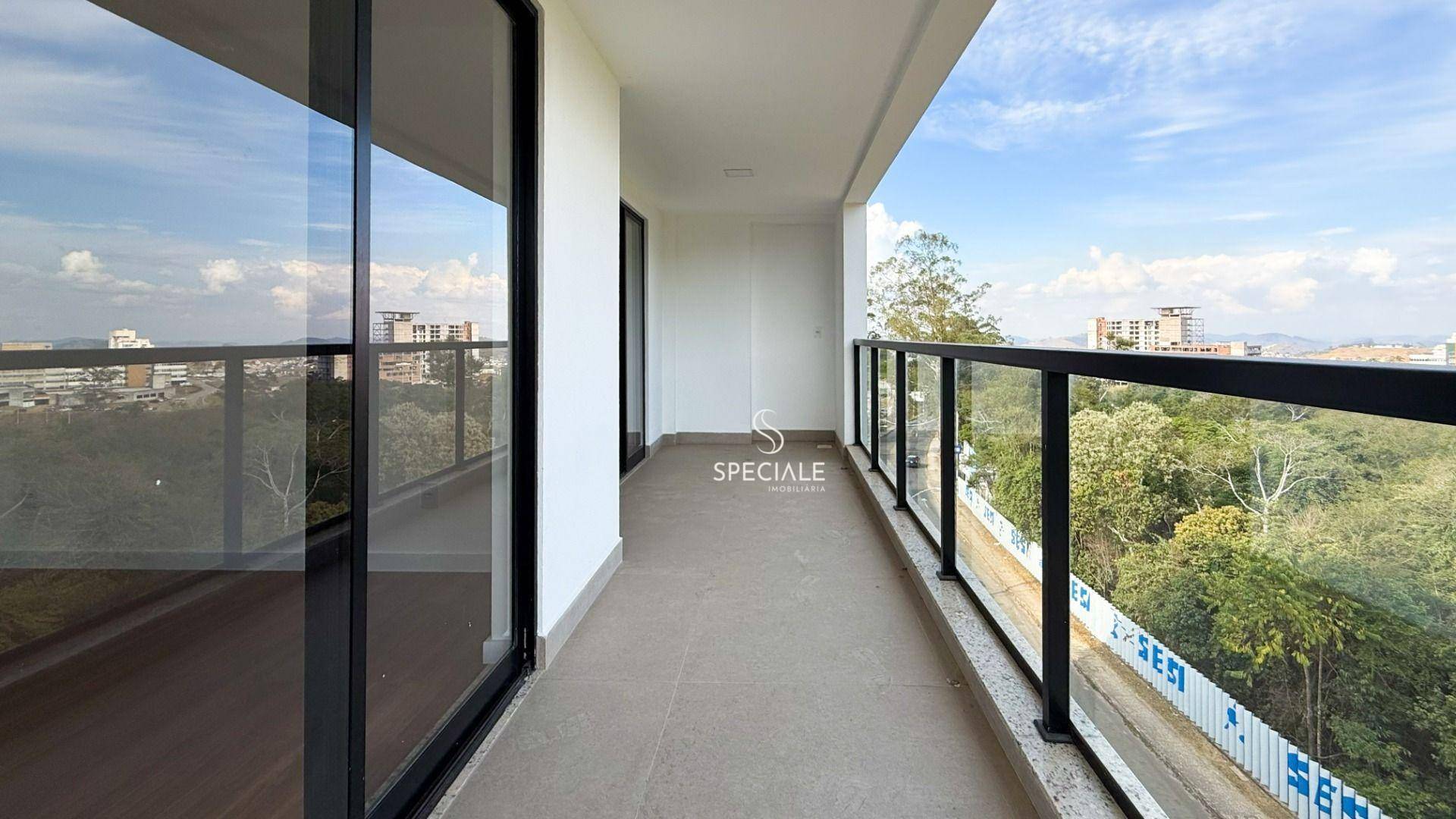 Cobertura, 3 quartos, 307 m² - Foto 5