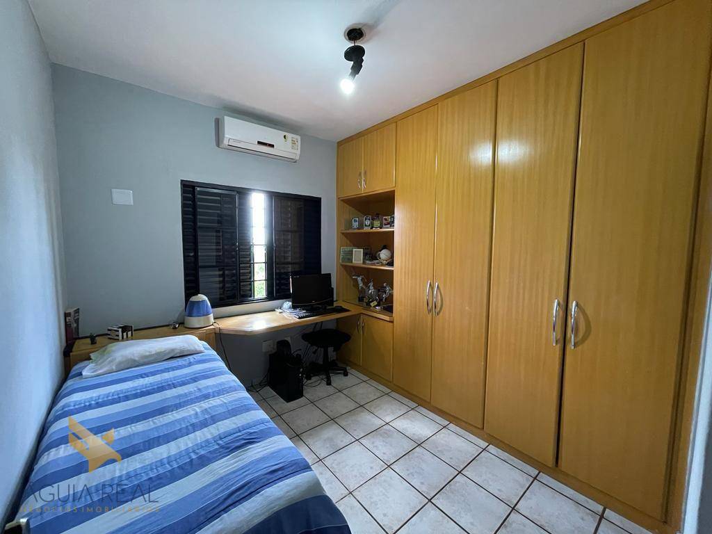 Sobrado à venda com 4 quartos, 254m² - Foto 25