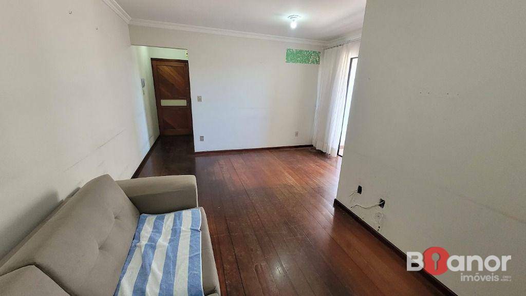 Apartamento à venda com 3 quartos, 82m² - Foto 5