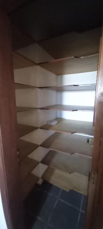 Casa de Condomínio à venda com 4 quartos, 300m² - Foto 24