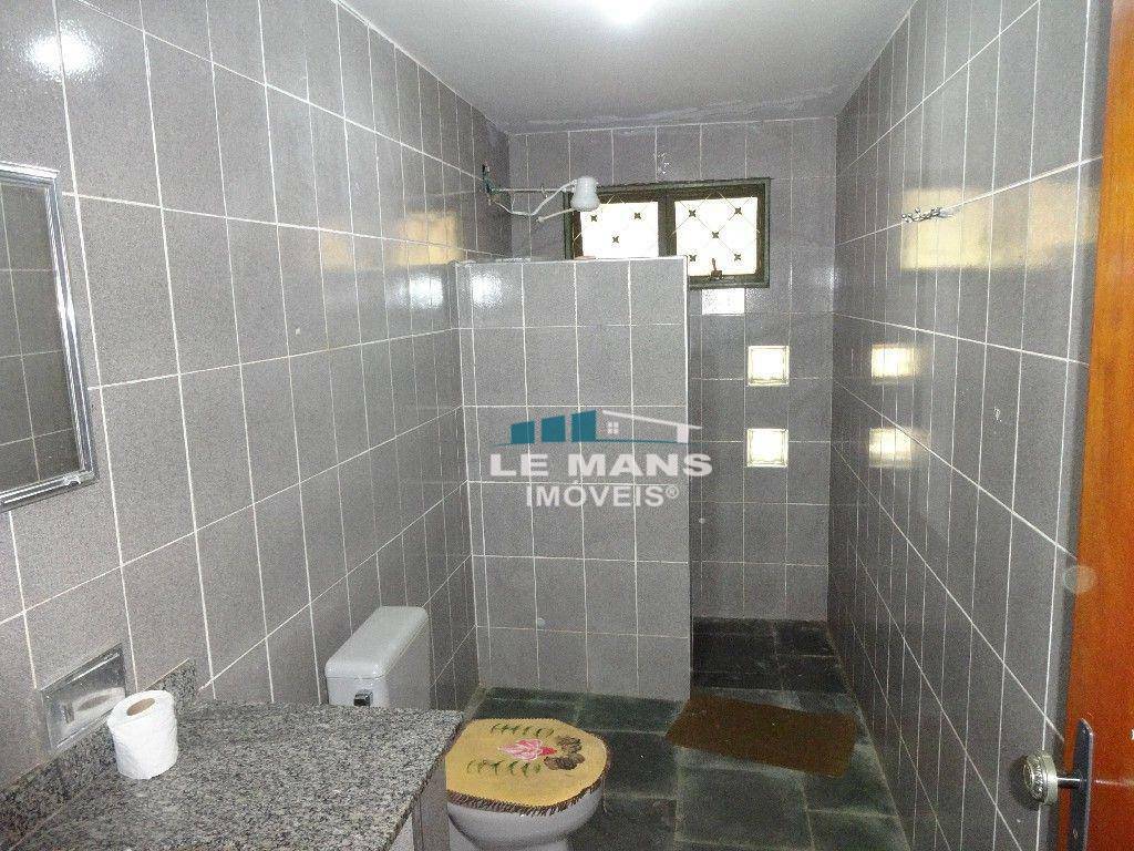 Chácara à venda com 2 quartos, 200m² - Foto 32