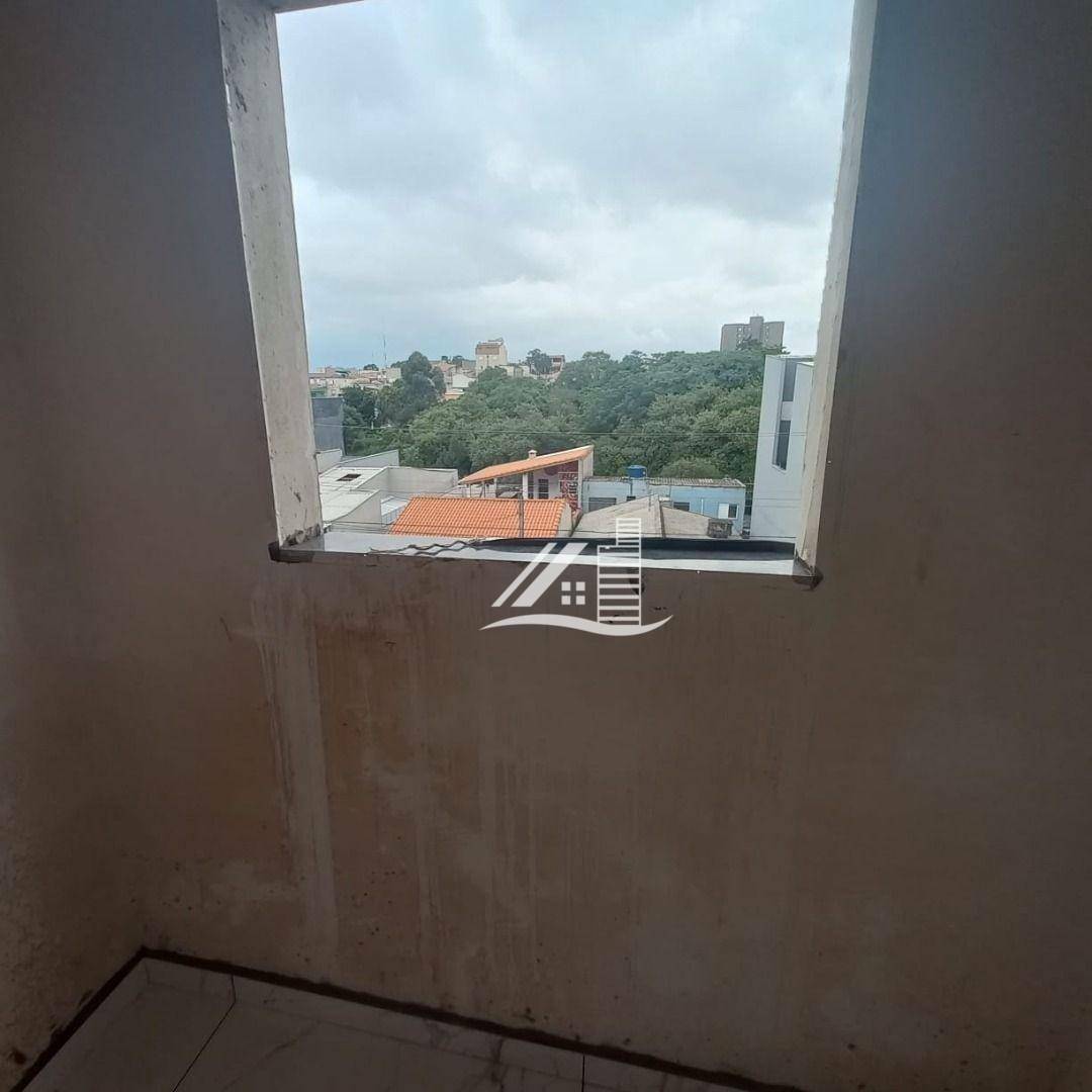 Cobertura à venda com 2 quartos, 100m² - Foto 9