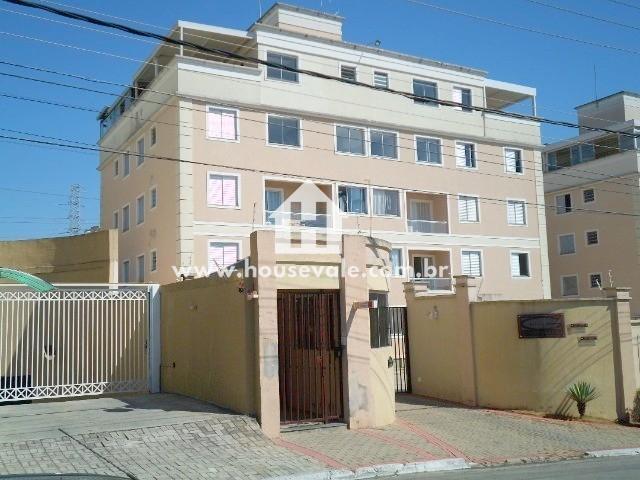 Apartamento à venda com 2 quartos, 92m² - Foto 16