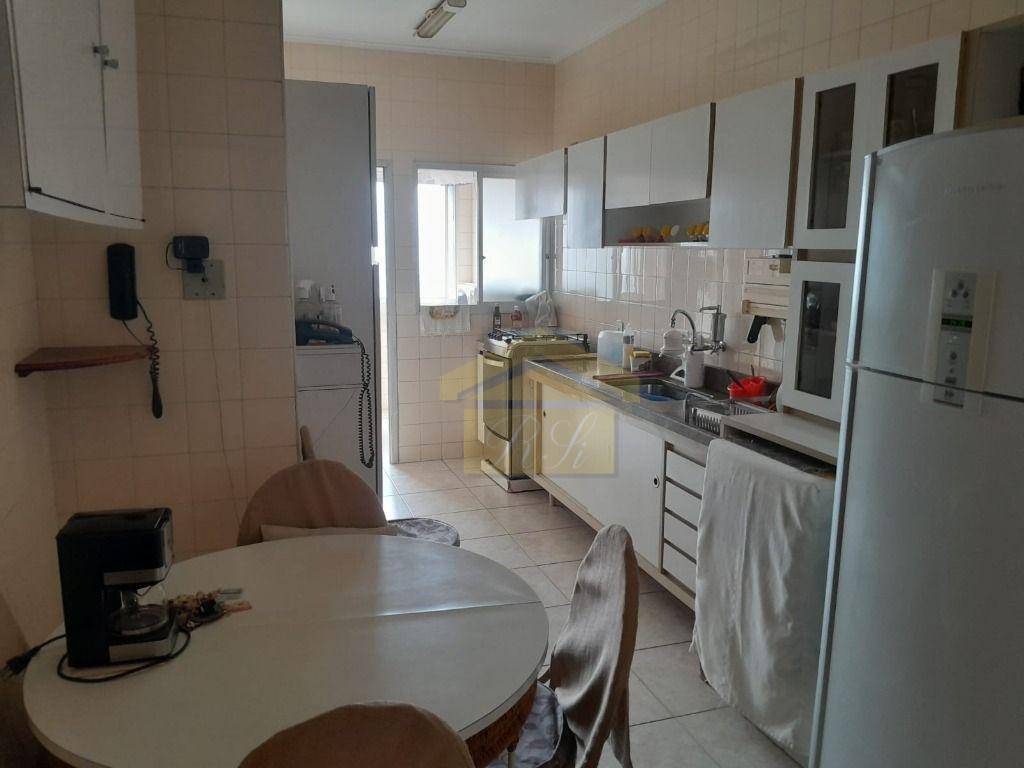 Apartamento à venda e aluguel com 2 quartos, 89m² - Foto 7