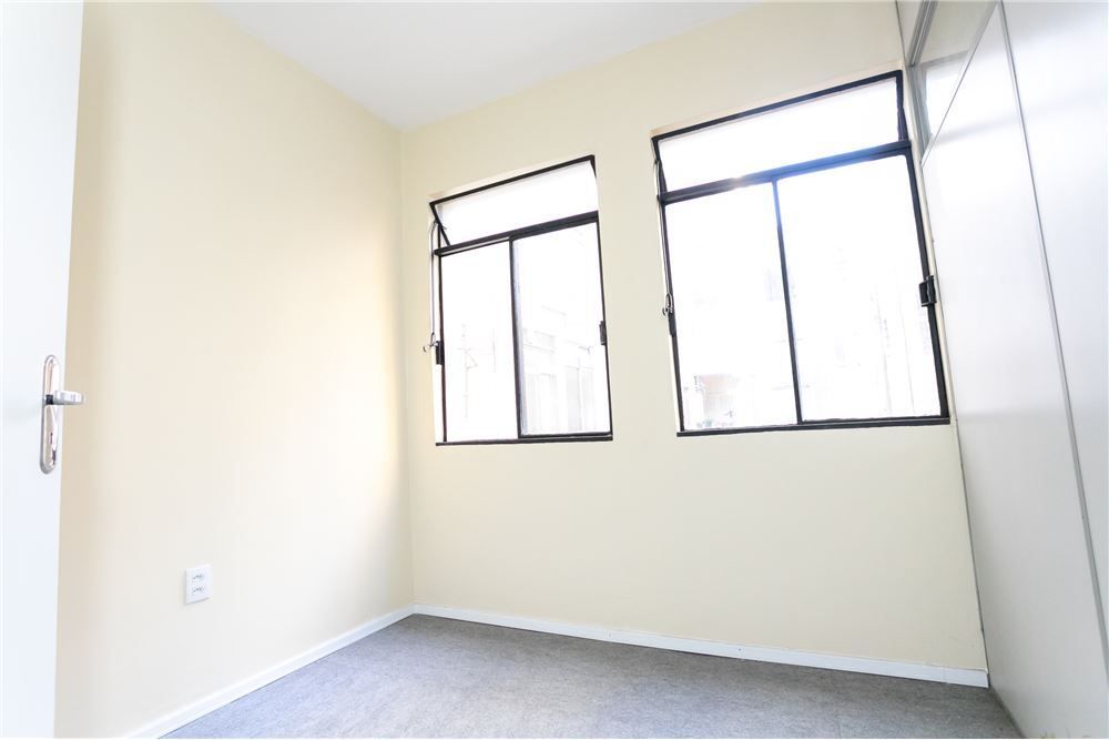 Conjunto Comercial-Sala à venda, 33m² - Foto 4