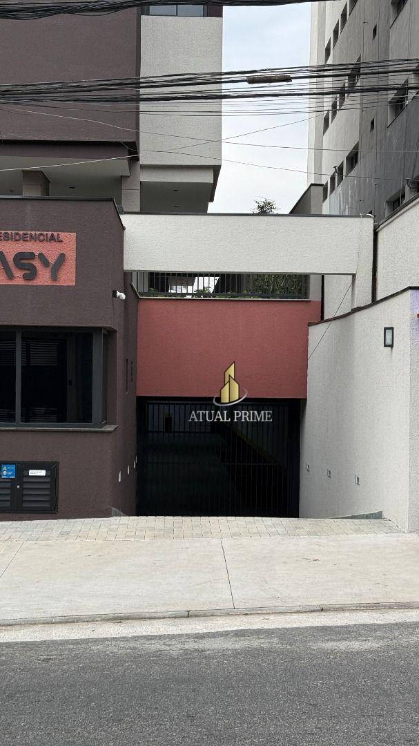 Apartamento, 2 quartos, 64 m² - Foto 3