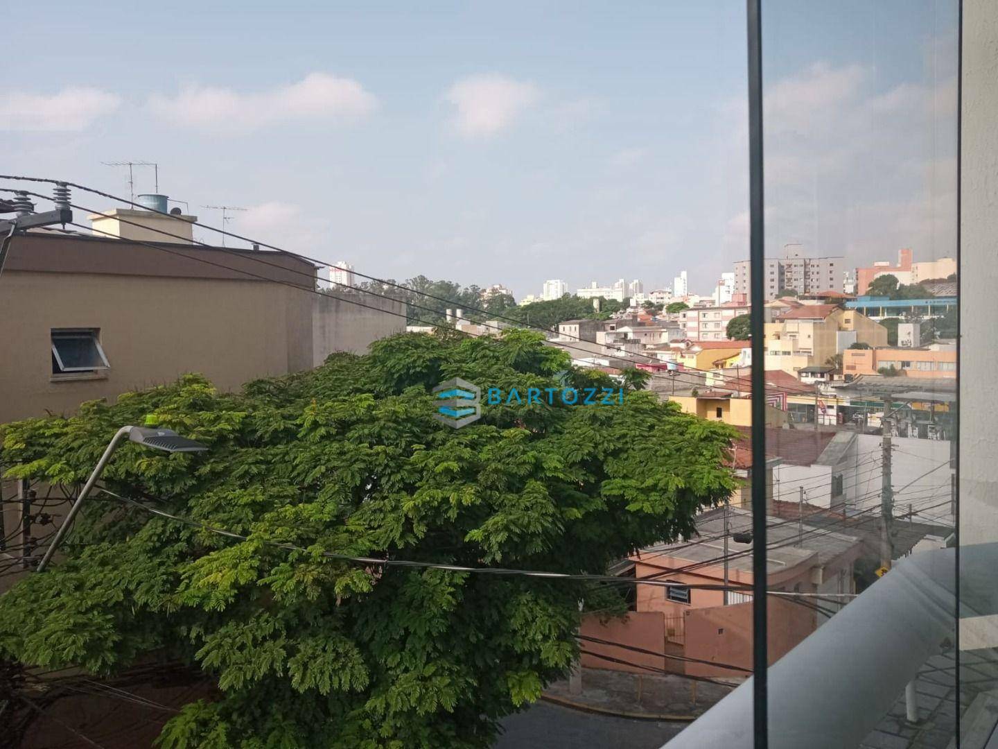 Apartamento à venda com 3 quartos, 86m² - Foto 14