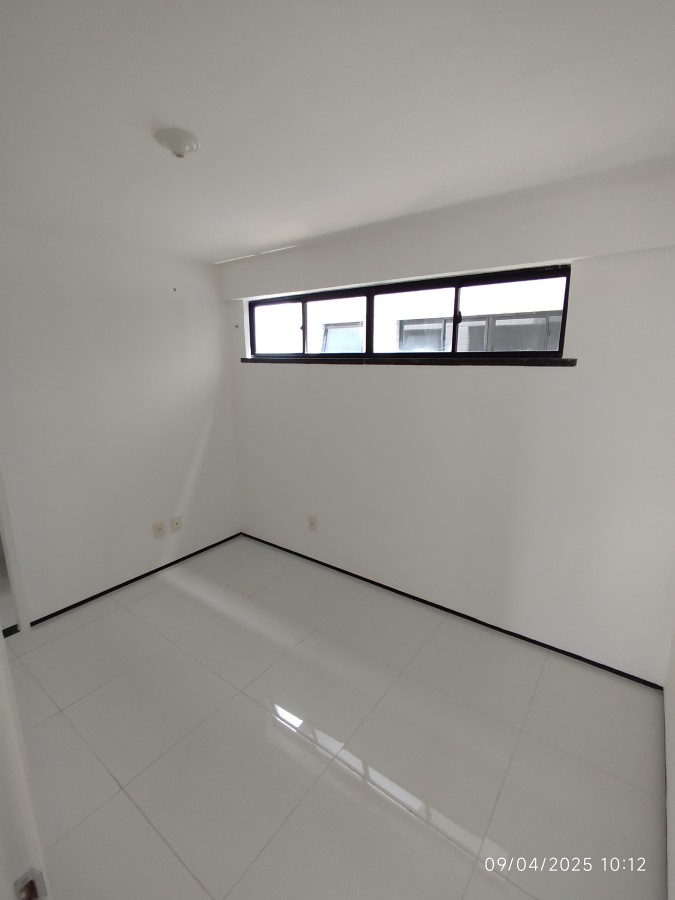 Apartamento para alugar com 3 quartos, 75m² - Foto 20