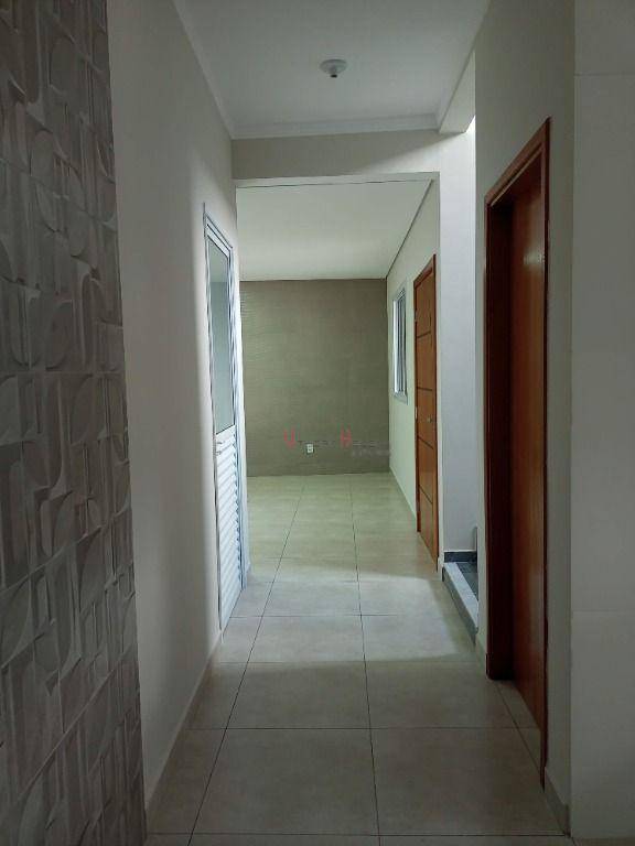 Casa para alugar com 3 quartos, 150m² - Foto 12