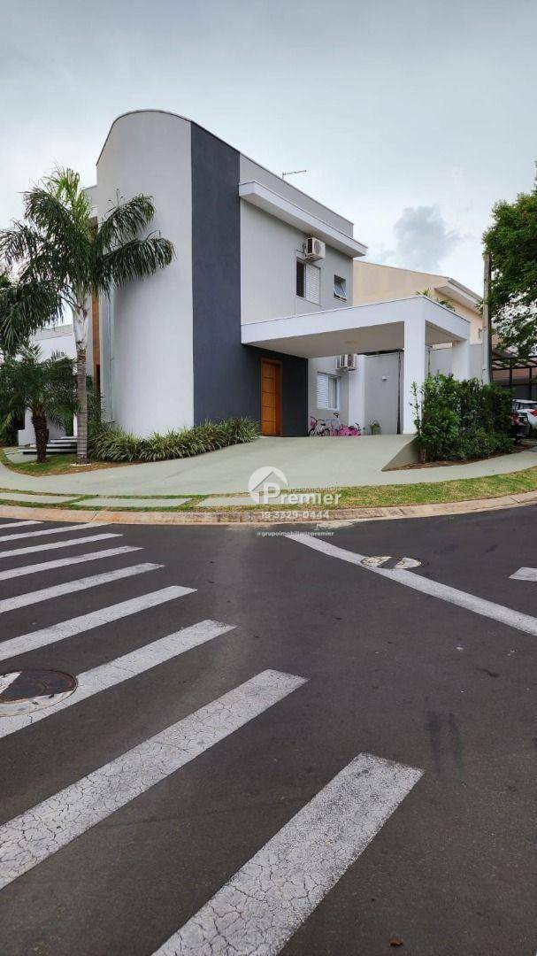 Casa de Condomínio à venda com 3 quartos, 165m² - Foto 29