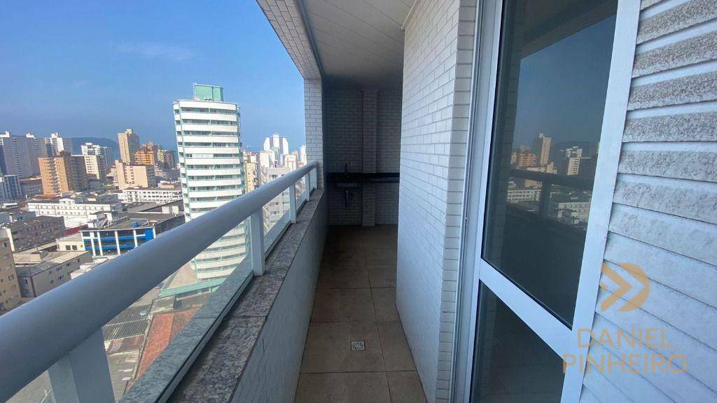 Apartamento à venda com 2 quartos, 89m² - Foto 5