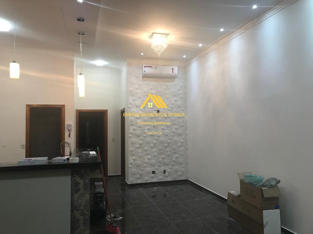 Casa à venda com 3 quartos, 400m² - Foto 30