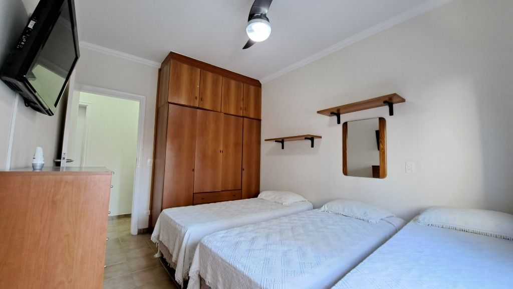 Apartamento à venda com 3 quartos, 102m² - Foto 11