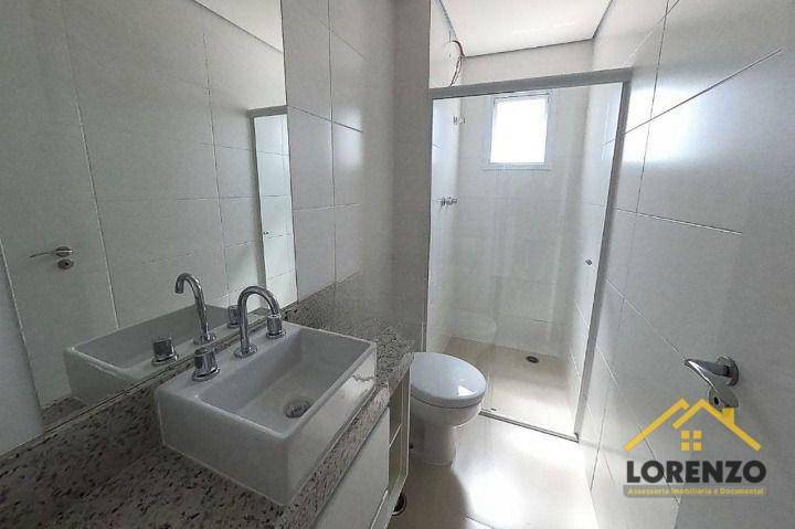 Apartamento à venda com 2 quartos, 56m² - Foto 15