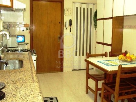 Apartamento à venda com 3 quartos, 96m² - Foto 6