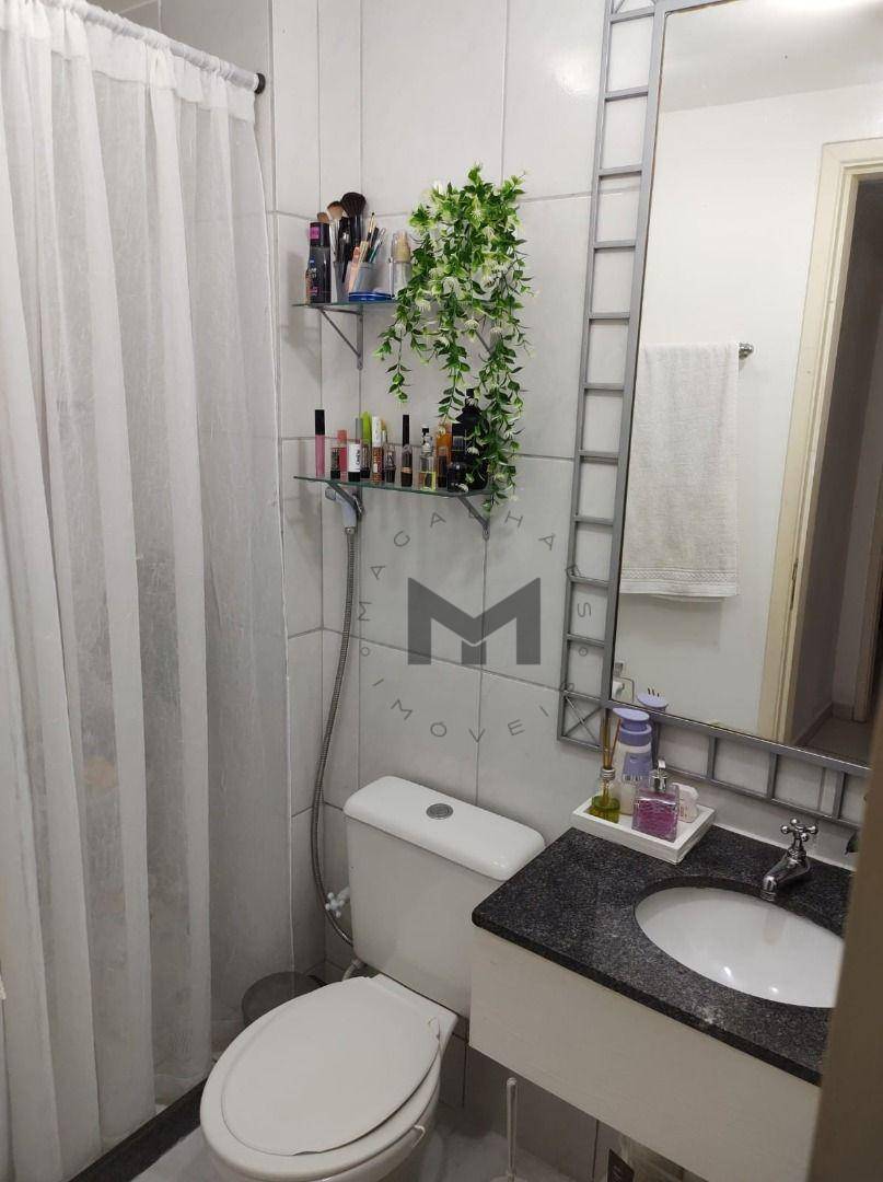 Apartamento à venda com 3 quartos, 82m² - Foto 13