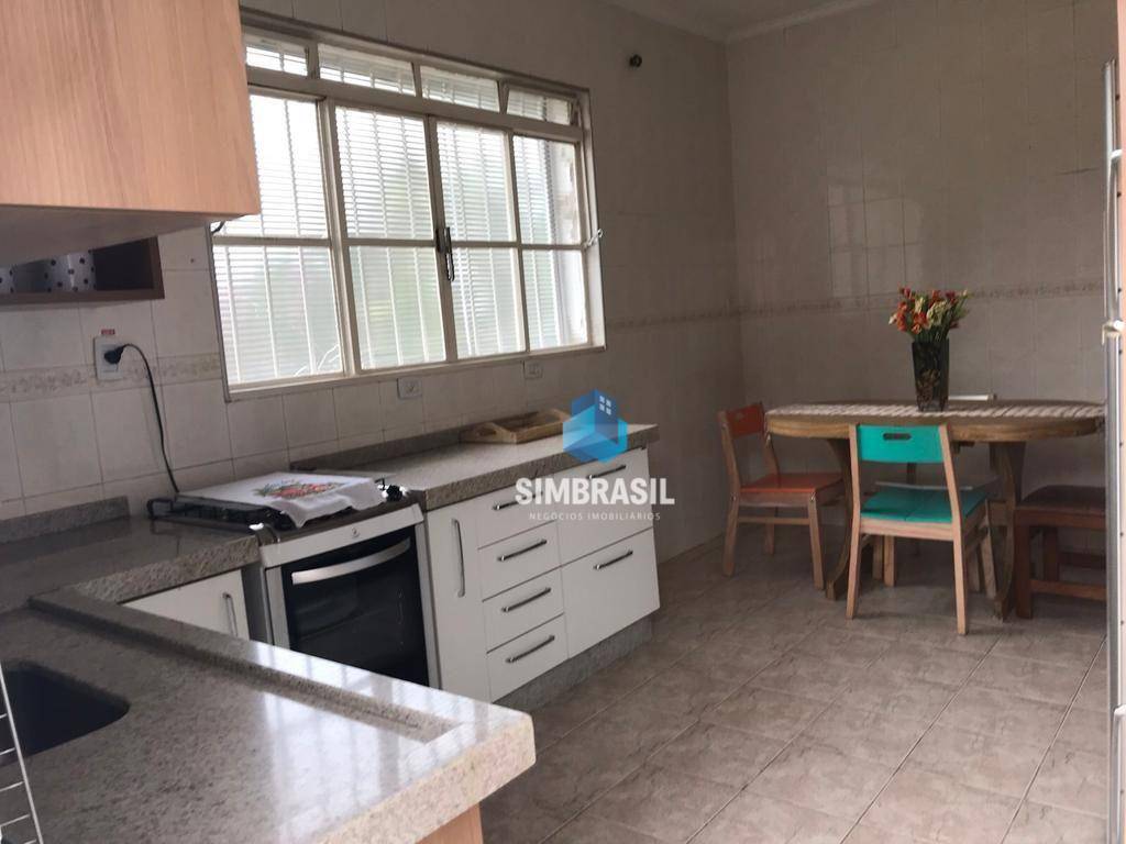 Chácara à venda com 3 quartos, 250m² - Foto 6